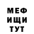 МЕТАДОН мёд Speed rang