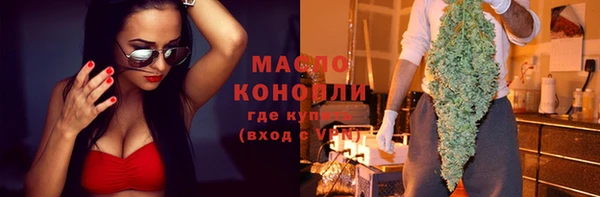 дживик Корсаков