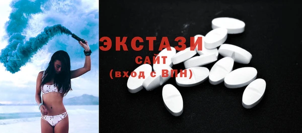 гашик Коряжма