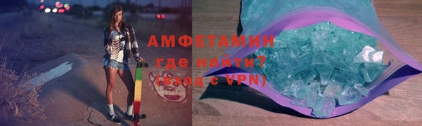 дживик Корсаков