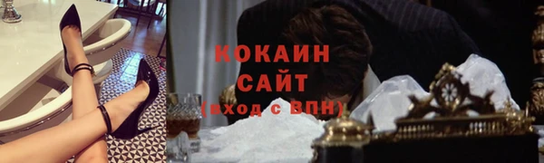 дживик Корсаков