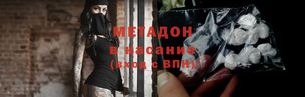 дживик Корсаков