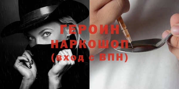 гашик Коряжма