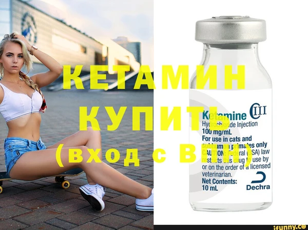 дживик Корсаков