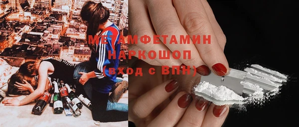 дживик Корсаков