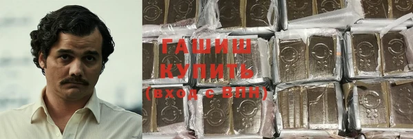 гашик Коряжма