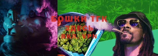 дживик Корсаков