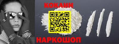 дживик Жуковский