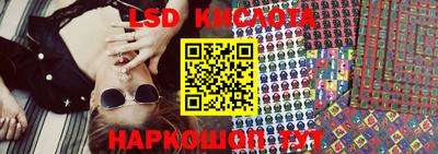 дживик Жуковский