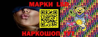 ГАЛЛЮЦИНОГЕННЫЕ ГРИБЫ Заволжье
