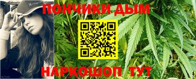 ГАЛЛЮЦИНОГЕННЫЕ ГРИБЫ Заволжье