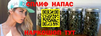 дживик Жуковский