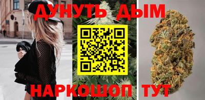 дживик Жуковский