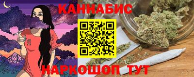 ГАЛЛЮЦИНОГЕННЫЕ ГРИБЫ Заволжье