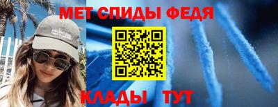 ГАЛЛЮЦИНОГЕННЫЕ ГРИБЫ Заволжье
