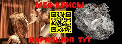 ГАЛЛЮЦИНОГЕННЫЕ ГРИБЫ Заволжье