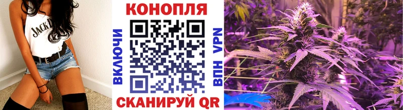 Шишки марихуана индика  kraken онион  Москва 